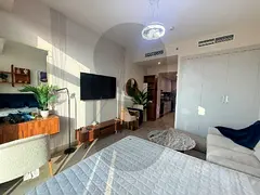 Furnished Studio | Flexible Cheques | JVC
