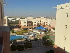 VACANT- 1 BED AL WAHA BUILDING- 53000 ONLY