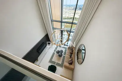 Vacant Apt | Fully Furnished | Premium Location