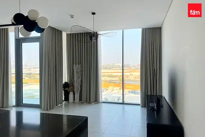 Spacious | Bright | Vacant | Lagoon View