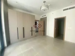 RA1N Residence Brand new building | 1-BR | Stylish Living | Gr...