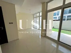 Premium 3Bed | Landscaped Garden | Vastu Compliant