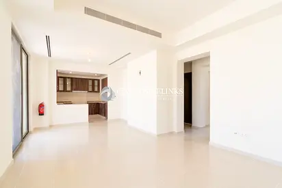 Single Row | Type G | 4BR + Maid's