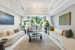 IMMACULATE | VASTU | BACKING GREEN BELT | VOT
