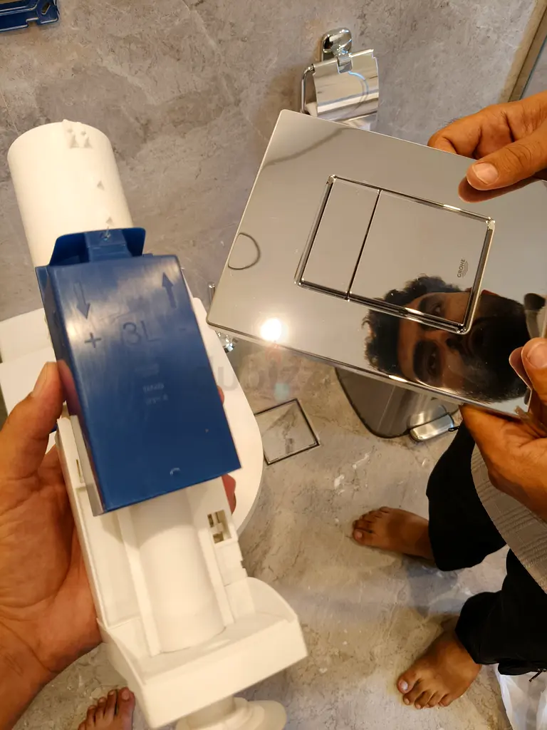 DPV_View_Image_2