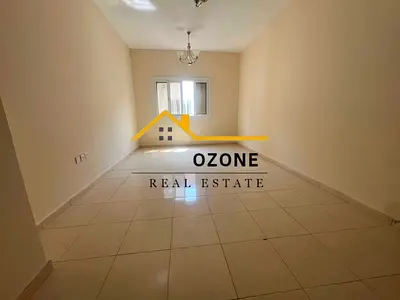 Beautiful Studio Apartment | Family Building | Prime Location