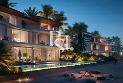 Op +DLD | Great Deal | Payment Plan