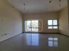 Best Price | Rented Unit | High ROI | Open View 2BHK+MAID