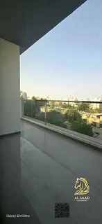 🔥 CODE B83 | 2-Bedroom Apartment for Rent 🔥