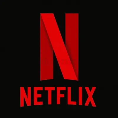 Netflix Subscription Access (Digital)