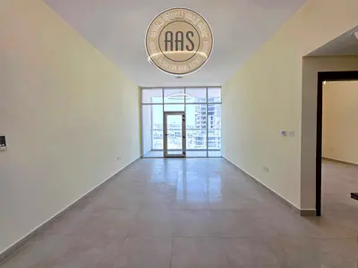 Luxurious Huge 1bhk Flat Available With Kitchen Appliances And Chiller Free