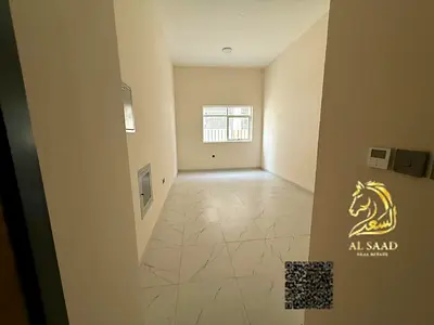 For Annual Rent Brand-New