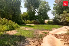 Prime Plot | Rare Location | G+2 | Water Features