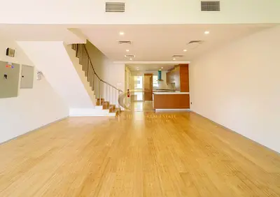 Modern Villa | Spacious | Fully furnished | Ready to move