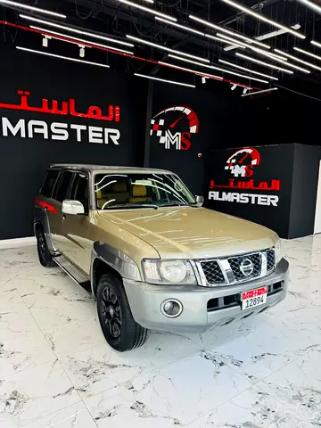 سوبرسفاري