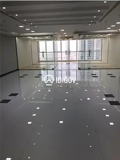 Upgraded | Fitted office | Vacant ready to move in