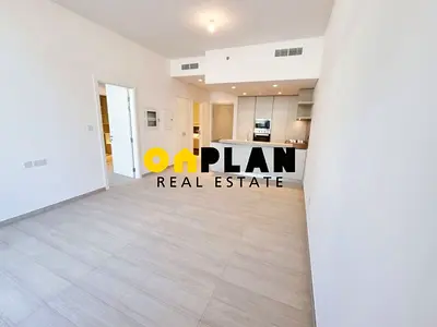Ready‑to‑Move 1BR I Premium Furnishings I Exceptional Value