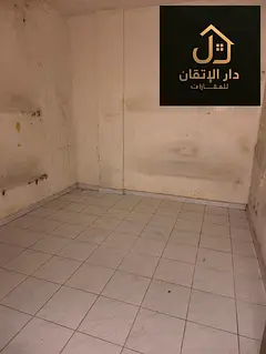 1 Bedroom Apartment for Rent in Al Majarah | 1 Month Free & Central AC