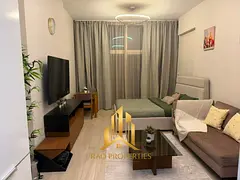 Fully Furnished | Large & Modern Layout | Prime Location