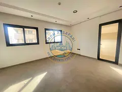 Brand 🆕Building-Big Size 2BHK Big Balcony+Wardrobe Call Now
