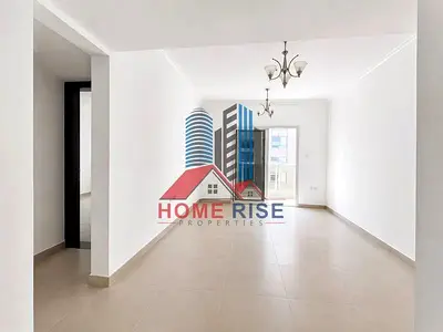 🔥 1BR Ready to Move In | 1 Month FREE | NO Commission | Balcony | Parking | Prime Location