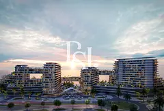 Sea View| Genuine Resale | Close to Wynn Casino
