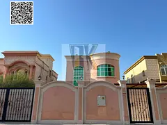 🏡 Beautiful Villa for Rent – Al Rawda 3