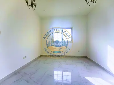 LUXURY 1BHK APARTMENT Full family building 900Sqft