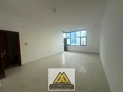 A great opportunity to rent a two-bedroom apartment in Falcon Towers, Ajman. The apartment is locate