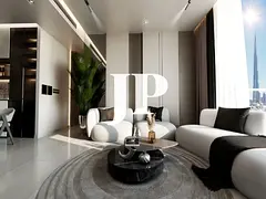 1BR Apartment | Saray Prime Residence | Multiple Views