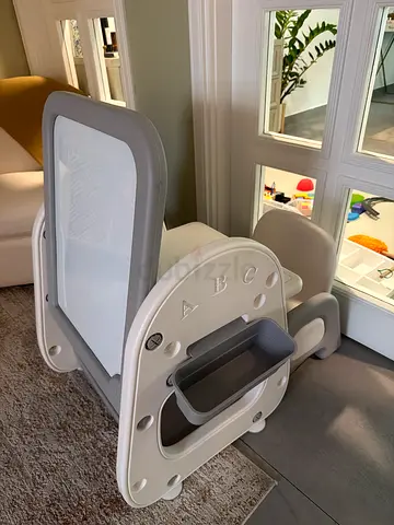 Kids Furniture (Various Items)