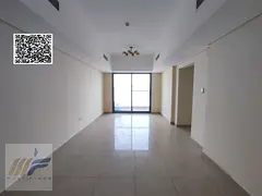 Spacious 2-Bedroom Apartment for Annual Rent in Nuaimia One Tower | Parking Available | Great Price