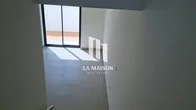 2BR+Maid | Single Row | Ready to move in