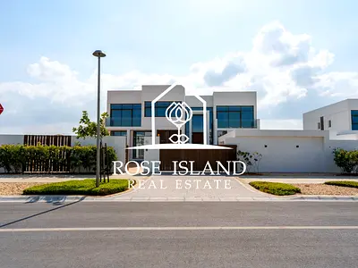 Hot Deal|Type V6 Select| Mangrove View|Own It