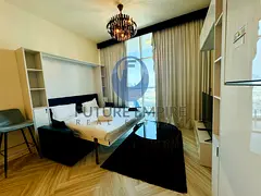 Investor’s Choice| Modern Studio |Bayz by Danube