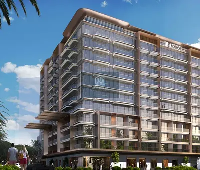 Best Price | Resale Unit | Book Now