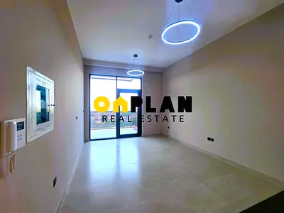 Brand New 1BR | Kitchen Appliances | TOP Amenities