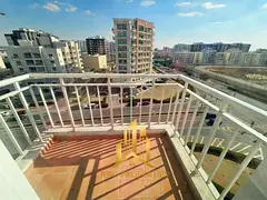 Investor Deal | 3 bedroom apartment + Maid's room | Vacant on Transfer