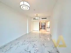 Largest Layout | Canal and Stables View | Unfurnished