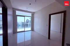 Prime Location | Canal view | High Floor