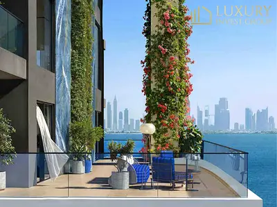 Resort Lifestyle | Original Price | Offers Welcome
