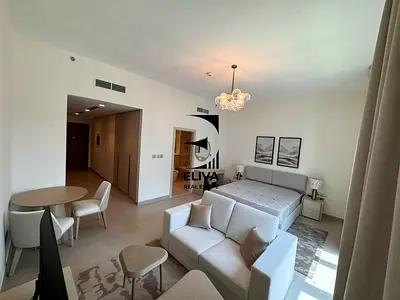 High Floor | Fully Furnished | Flexible Payments