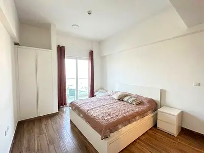 WELL MAINTAINED | FULLY FURNISHED | GREAT LAYOUT