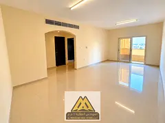Three bedrooms and a living room | Master bedroom | Three bathrooms | Spacious layout | Distinctive