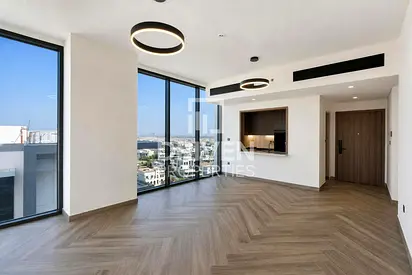 High Floor | Premium Amenities | Available