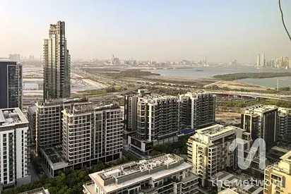 High Floor| Ras Al Khor Views | Multiple Units