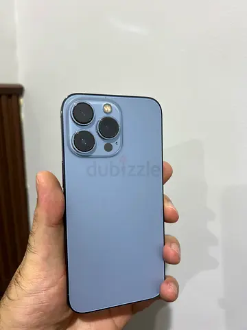 Iphone 13 pro 128gb all working