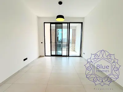 UNMATCHED QUALITY SPACIOUS 1BEDROOM WITH STORE Close to Miracle Garden