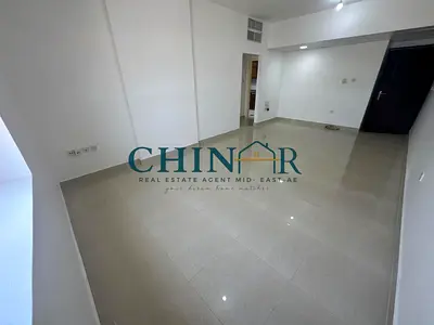 BRIGHT & CLEAN | 1 BHK | GLOSSY MODERN TILED | CENTRAL AC-GAS | 4 PAYMENTS | CALL US TODAY!