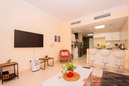 Upgraded | Great Investment | B&B Ready